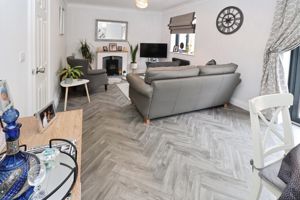 OAKMEAD ROAD- click for photo gallery